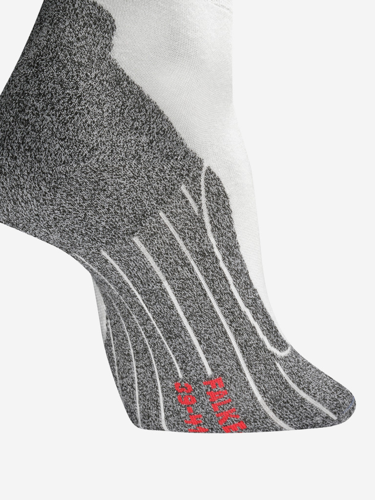 Женские спортивные носки FALKE