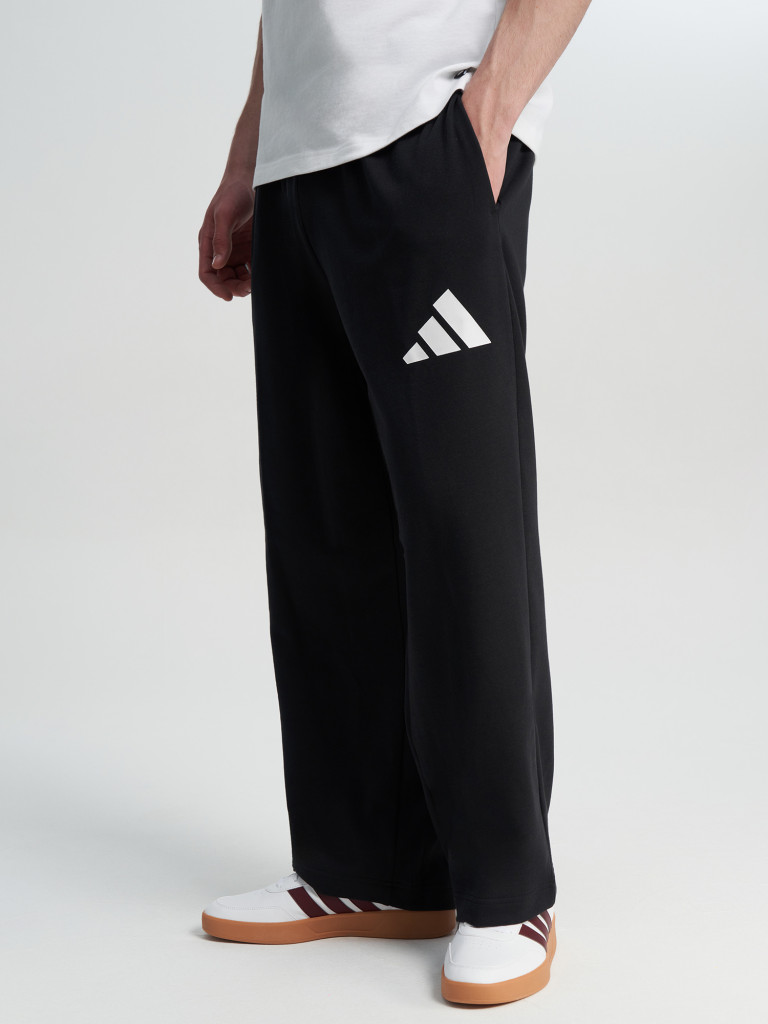 Брюки мужские Adidas