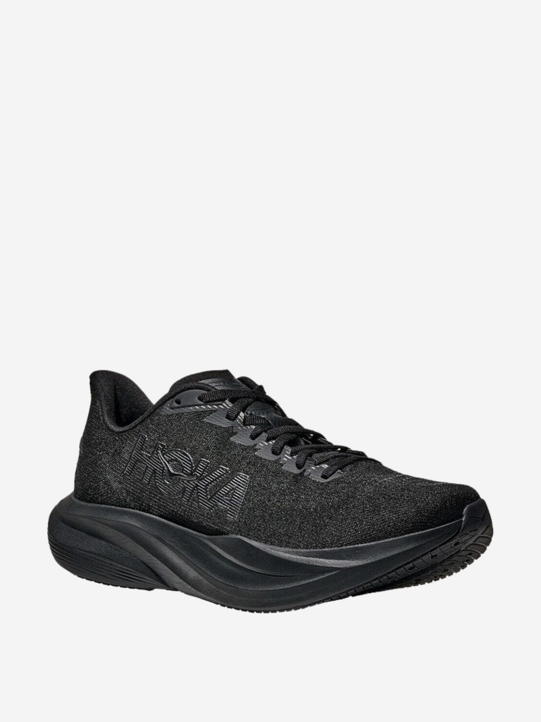 Кроссовки мужские HOKA ONE ONE Mach 7