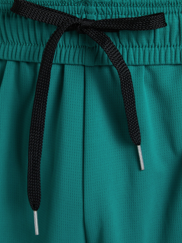 Комплект баскетбольной формы мужской 361°