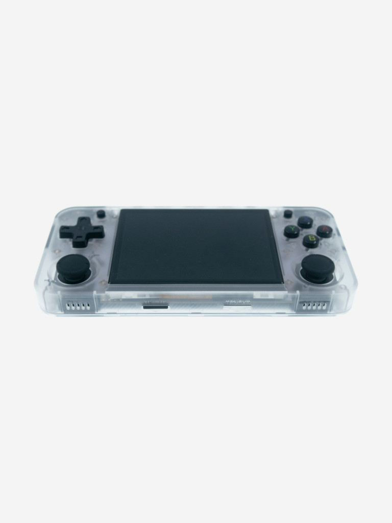 Портативная игровая приставка ANBERNIC RG35XX-H