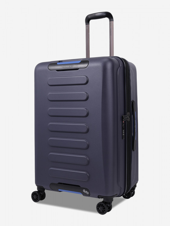 Чемодан Hedgren Comby