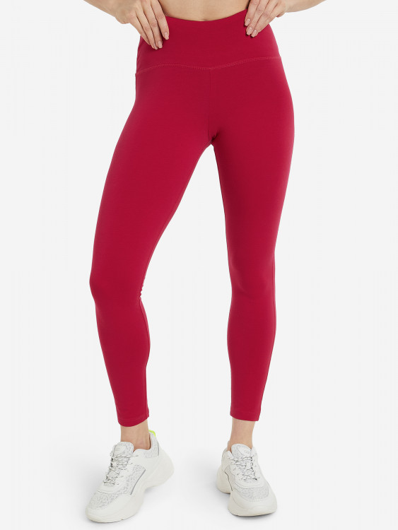 Легинсы женские GSD