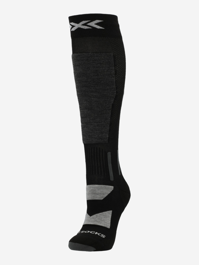 Носки X-Socks Snowboard Discover, 1 пара