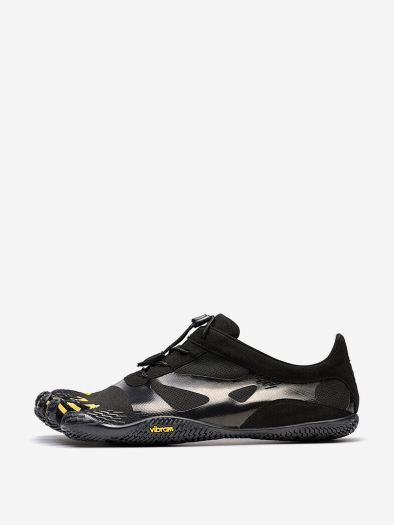 Кроссовки Vibram FiveFingers KSO Evo