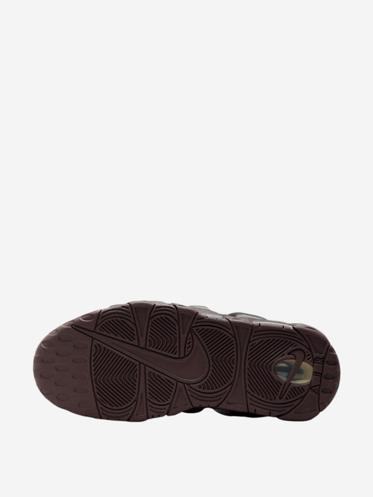 Кроссовки Nike Air More Uptempo