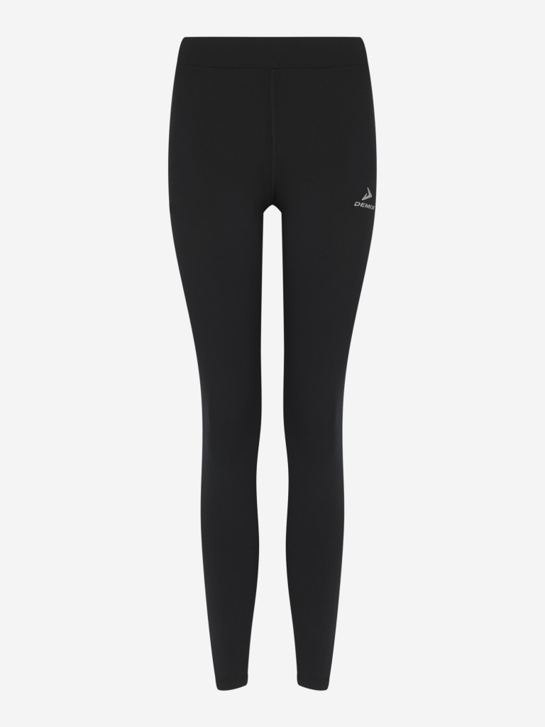Легинсы женские Demix ActiveMove