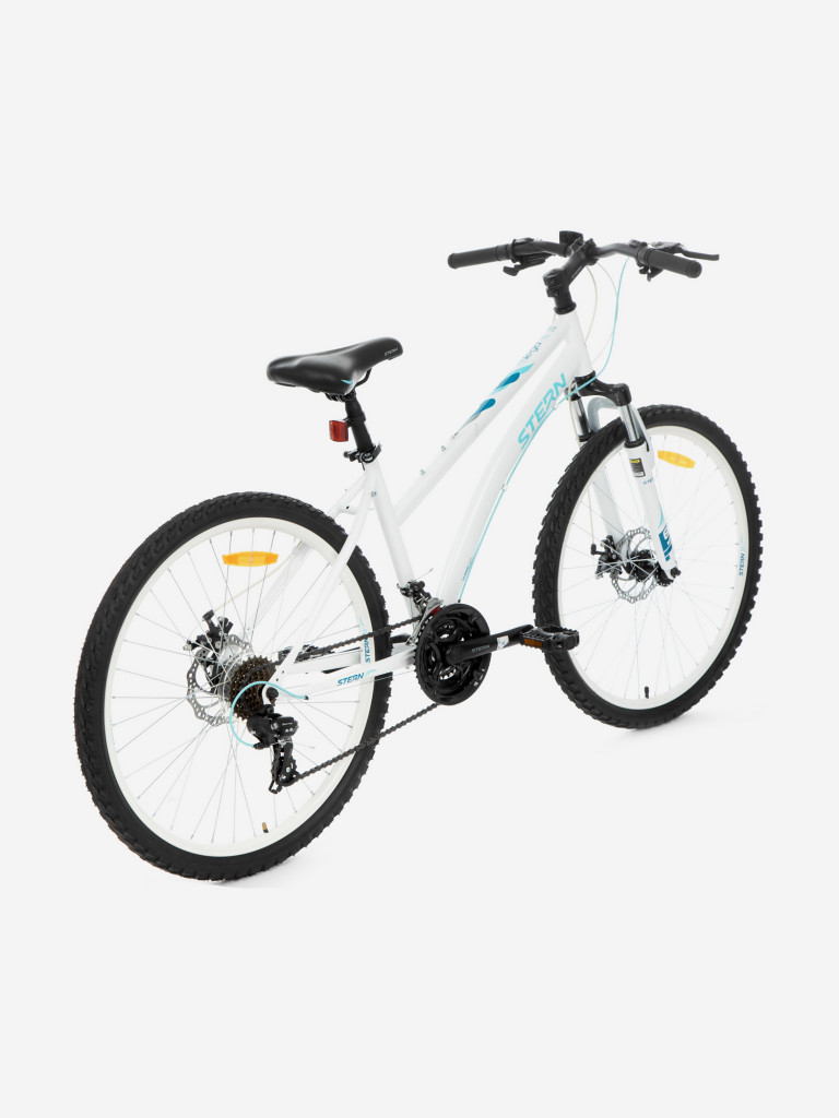Велосипед горный женский Stern Vega 2.0 26"