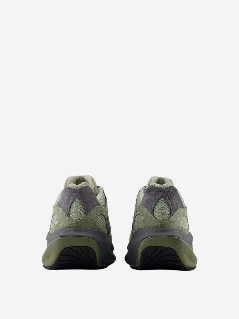 Кроссовки мужские New Balance Wrpd Runner