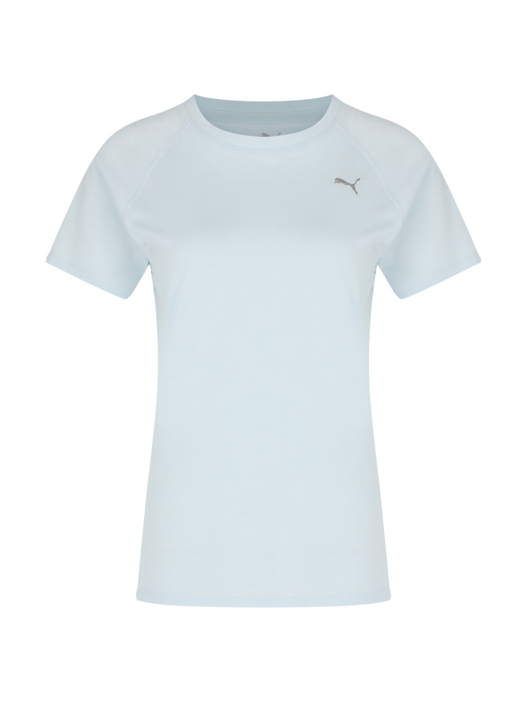 Футболка женская PUMA