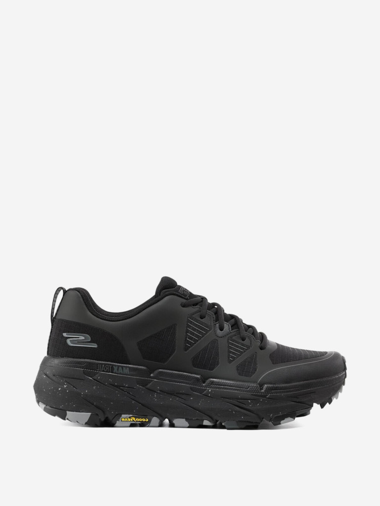 Кроссовки Skechers Max Cushioning