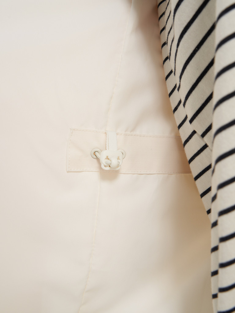 Ветровка женская Northland