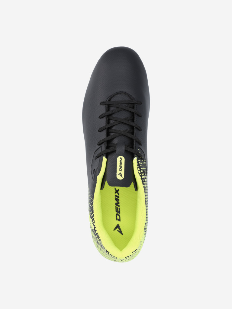 Бутсы мужские Demix Goal 2 Fg