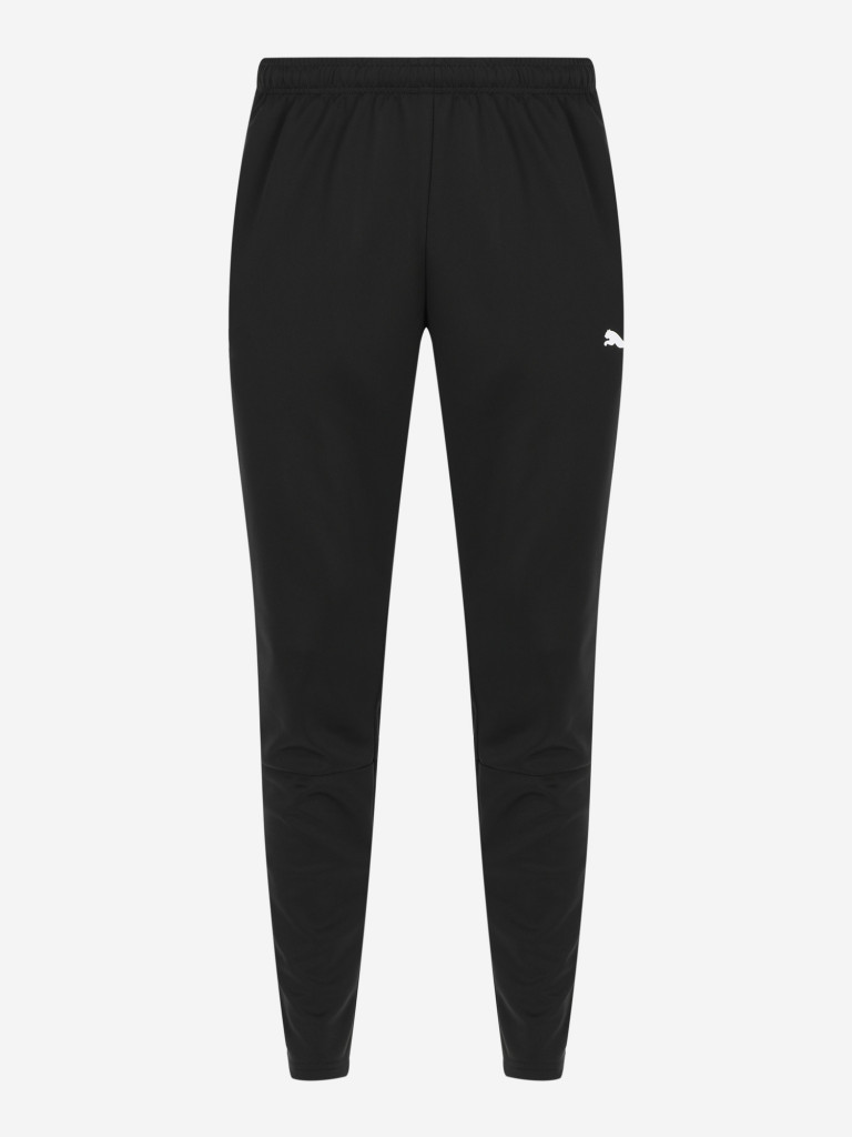 Брюки мужские PUMA Teamliga