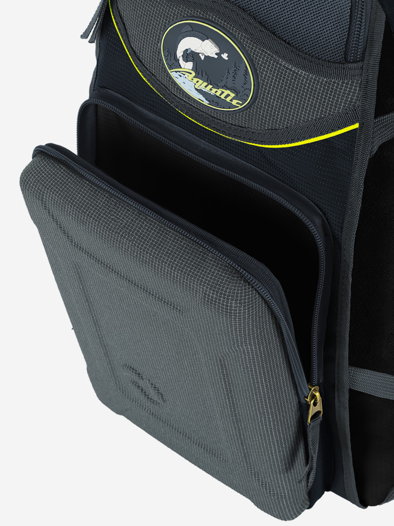 Рюкзак рыболовный Aquatic Р-32С, 32л