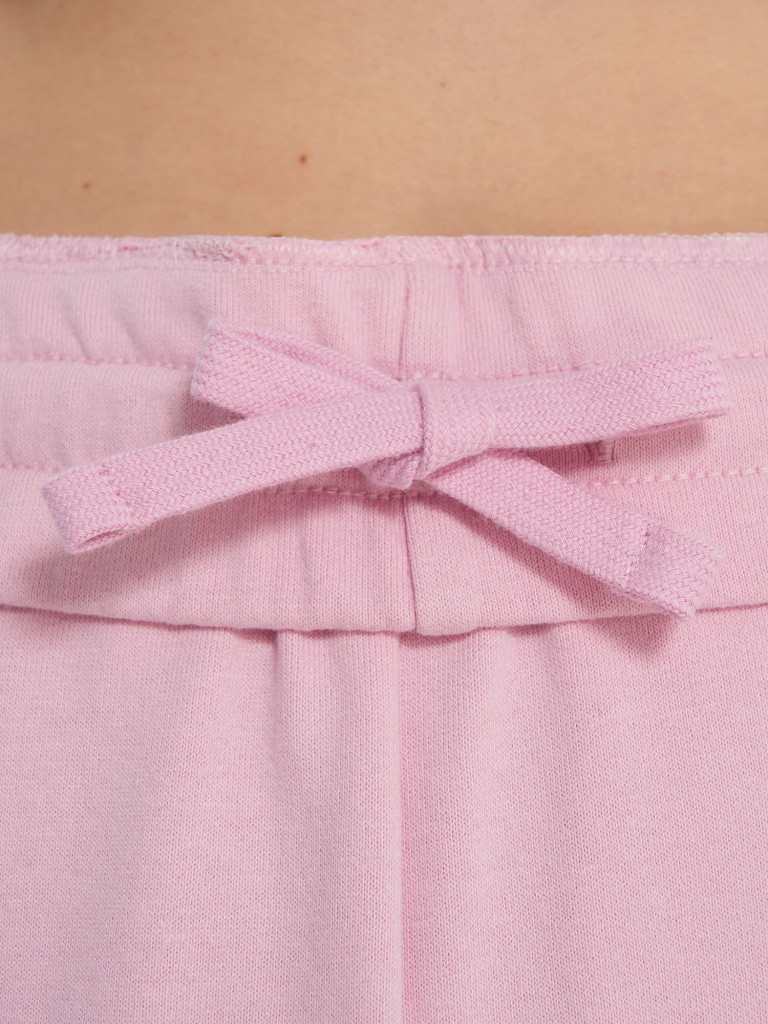 Брюки женские Kappa