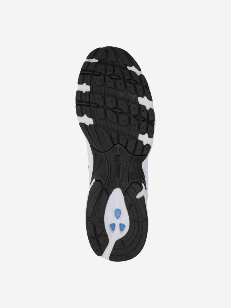Кроссовки мужские New Balance Mr530