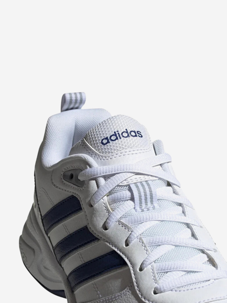 Кроссовки Adidas Strutter