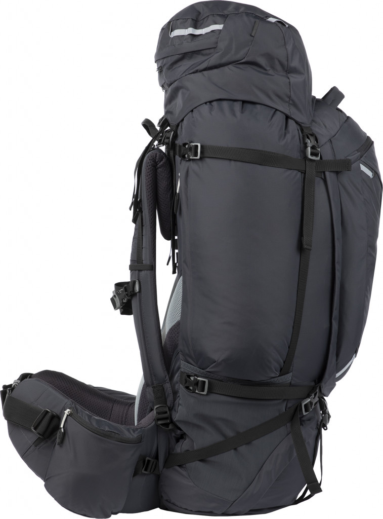 Рюкзак JACK WOLFSKIN Denali 85