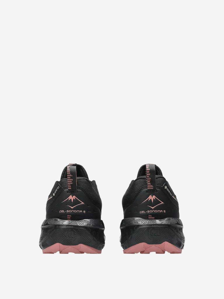 Кроссовки женские ASICS Gel Sonoma