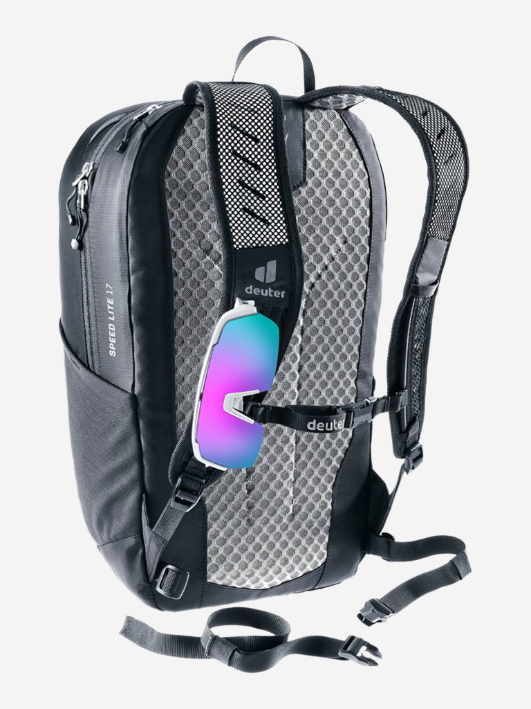 Рюкзак Deuter Speed Lite 17