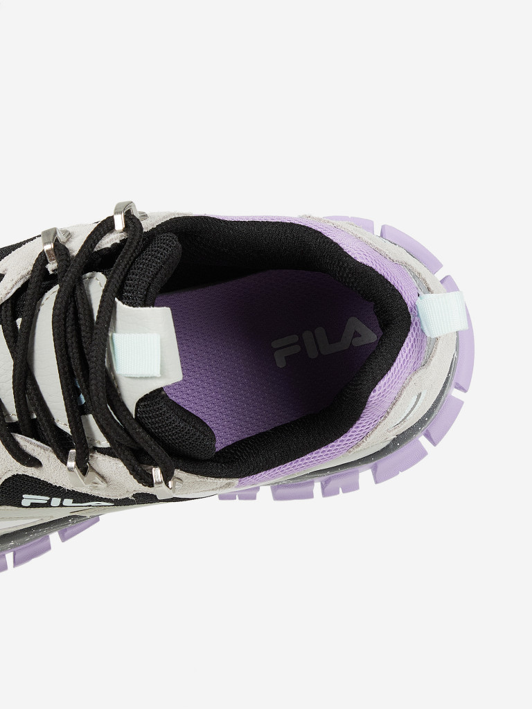 Кроссовки женские FILA Ray Tracer TR 2
