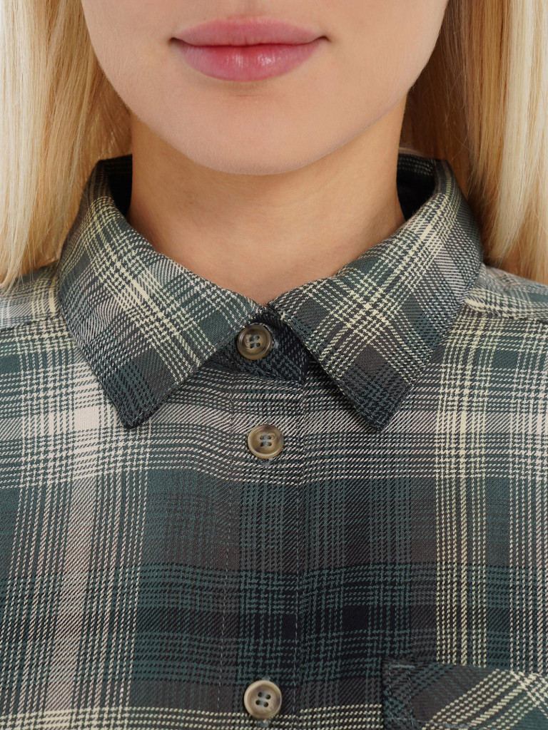 Рубашка женская Cordillero