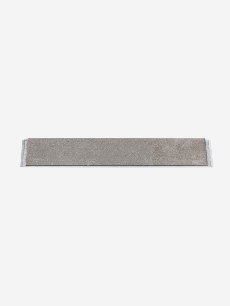 Пластина алмазная TSPROF F220 Coarse