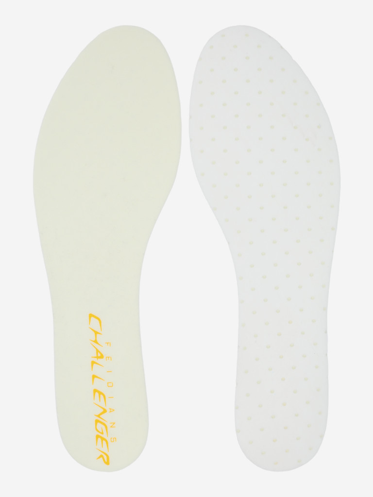 Кроссовки мужские Li-Ning Feidian 5 Challenger