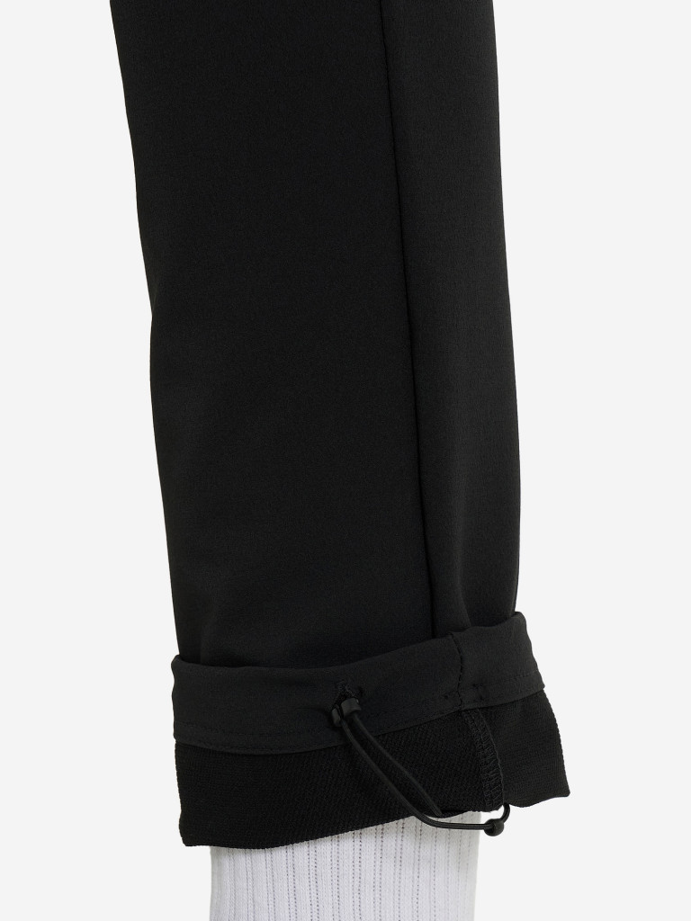Брюки женские The North Face Grivola