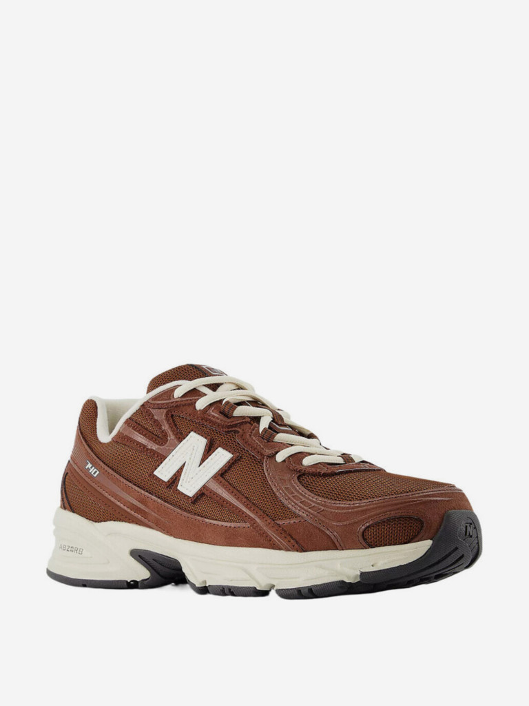 Кроссовки New Balance NB 740