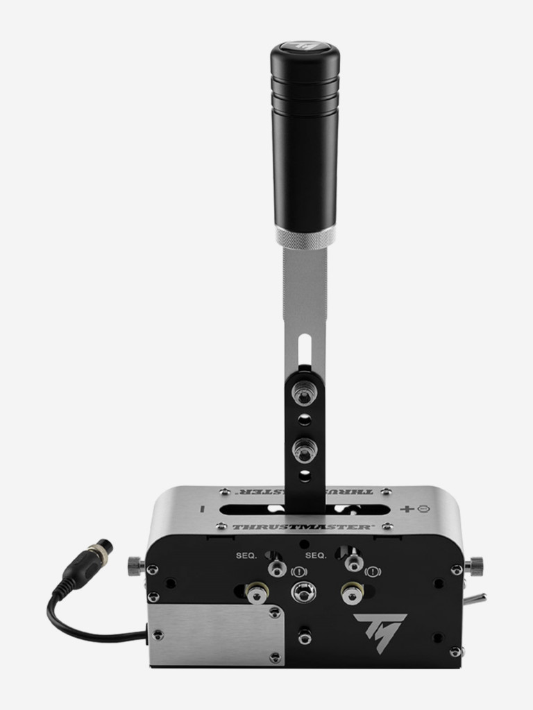 Игровой тормоз THRUSTMASTER TSS HANDBRAKE