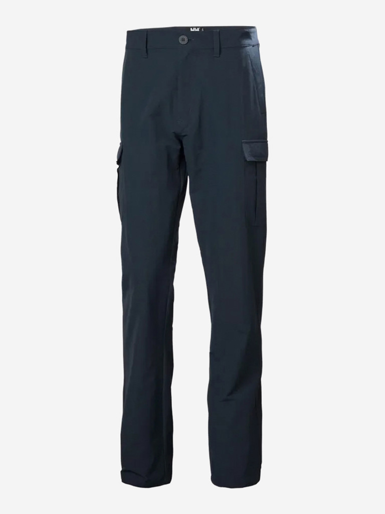 Брюки мужские Helly Hansen