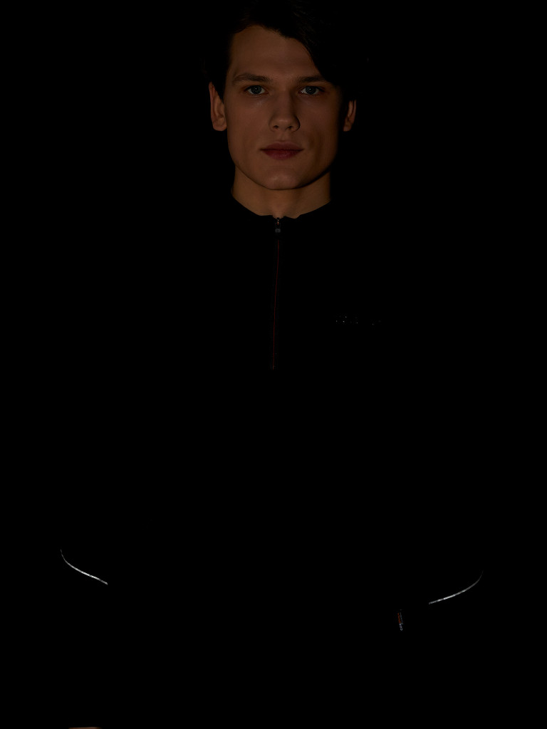 Лонгслив мужской Toread