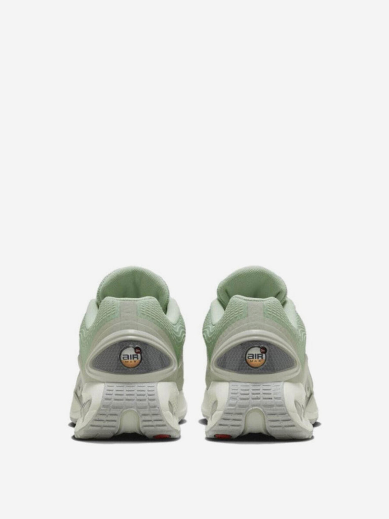 Кроссовки Nike Air Max Dn