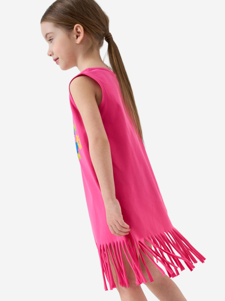 Платье для девочек PlayToday