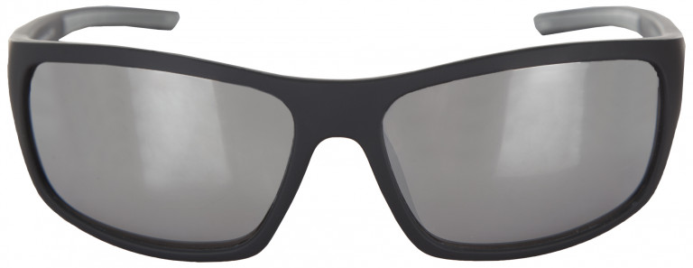 Солнцезащитные очки Leto