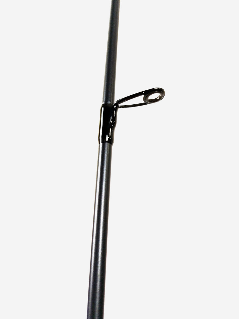 Спиннинг форелевый DAIWA IPRIMI MX 662ULFS Solid tip 198cm, 1-6g