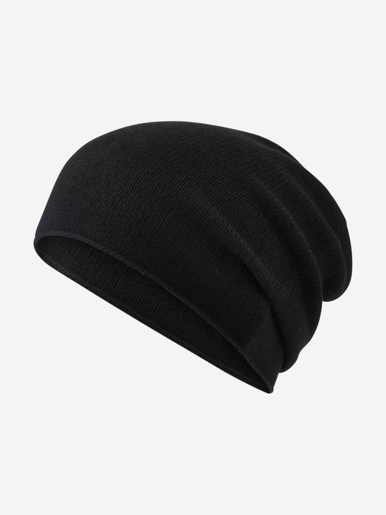 Шапка унисекс FALKE