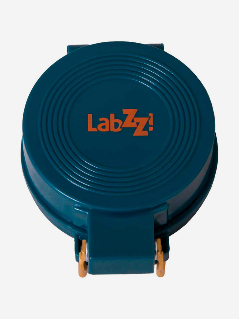 Компас Levenhuk LabZZ CM2