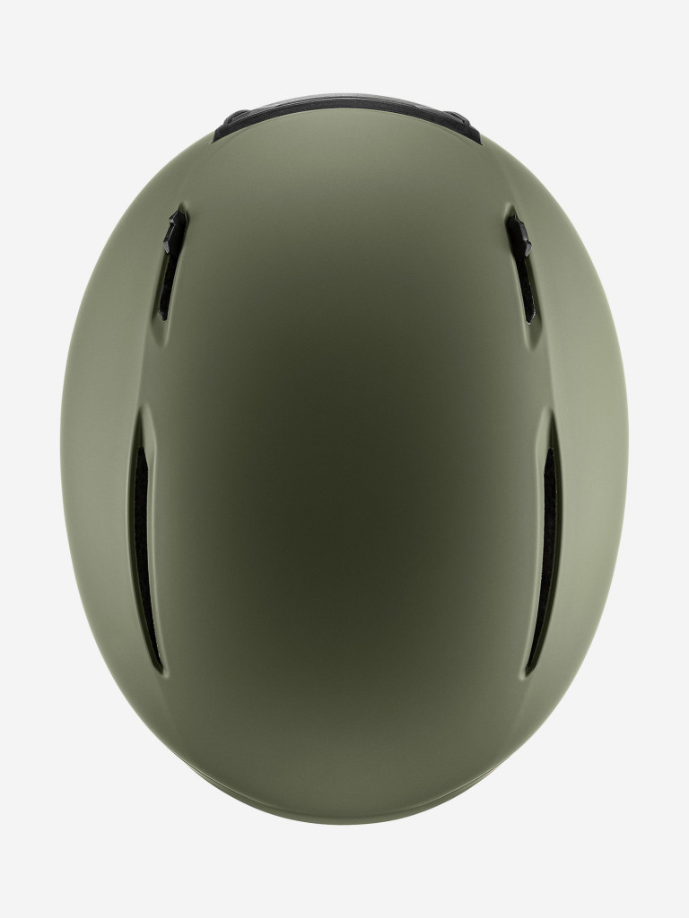 Шлем Uvex Monte LT MIPS