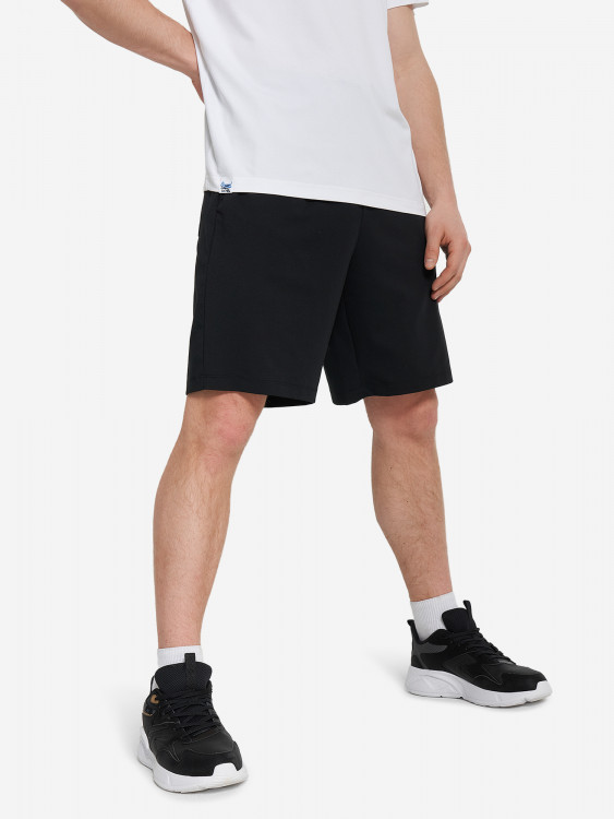 Шорты мужские 361°