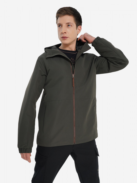 Ветровка мужская Cordillero