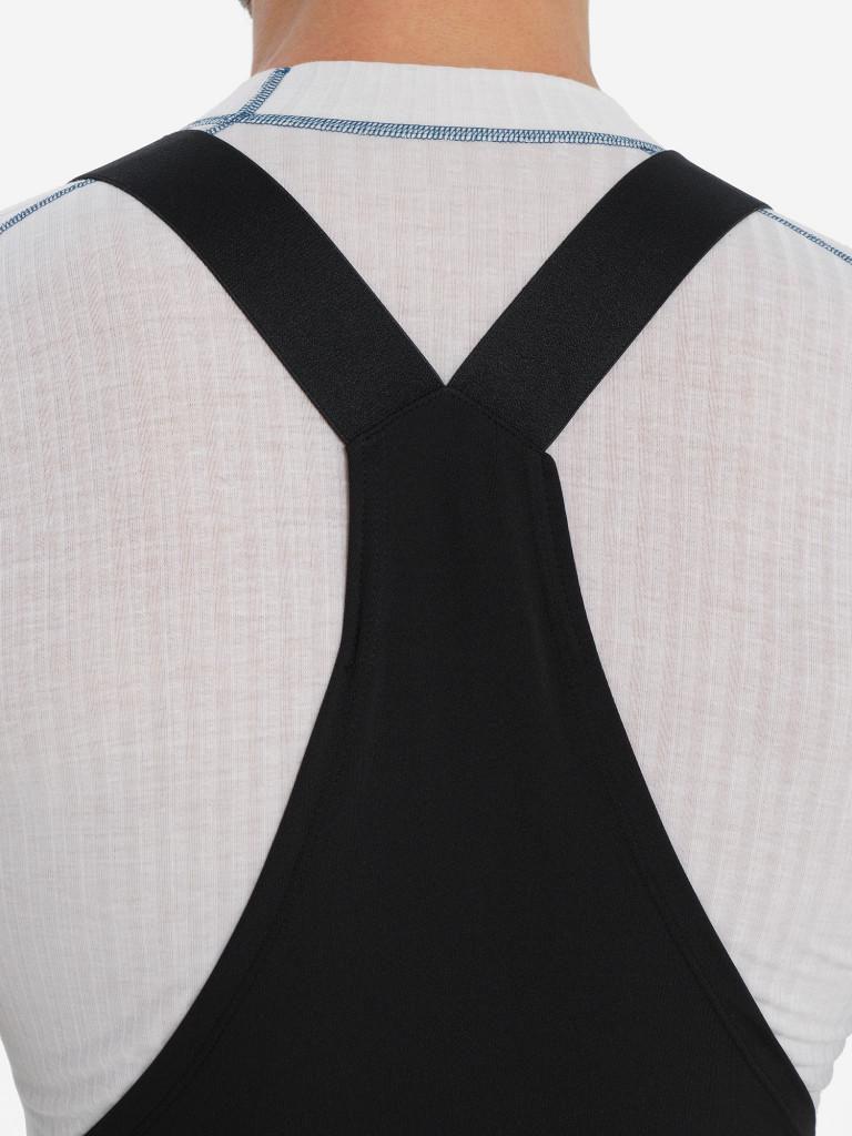 Брюки для беговых лыж мужские Nordski Active 2.0