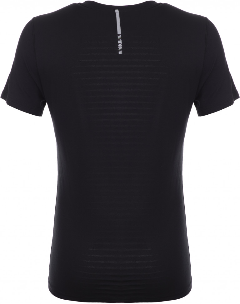 Футболка мужская Odlo Ceramicool