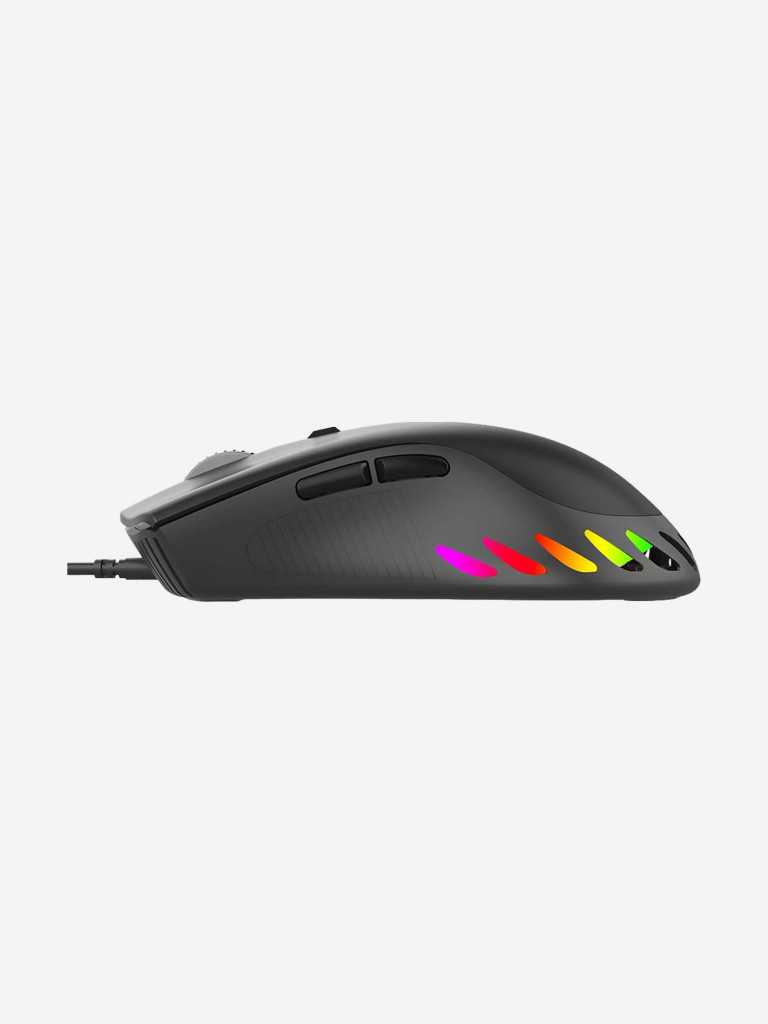Проводная игровая мышь MARVO G985