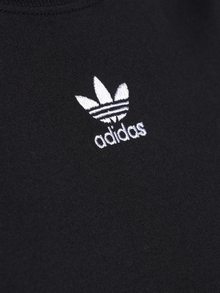 Футболка женская adidas