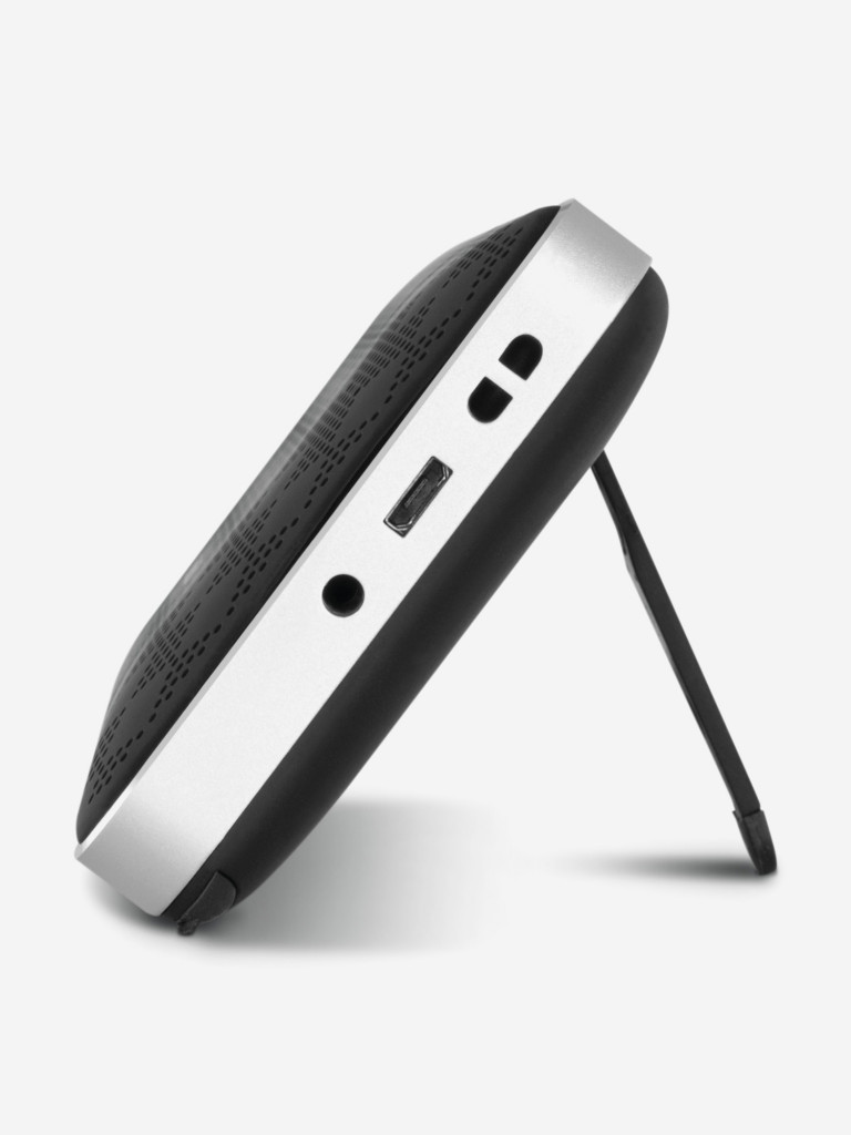 Сверхминиатюрная блютуз колонка Technisat Bluspeaker FL200, 0000/9113, Германия