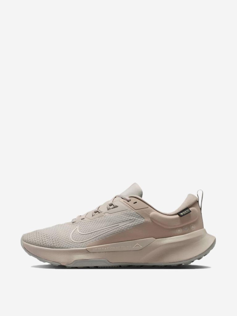 Кроссовки мужские Nike Juniper Trail 2