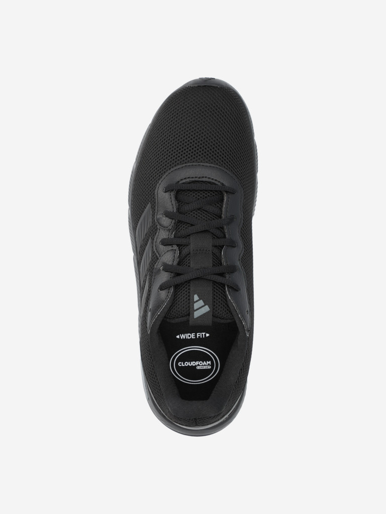 Кроссовки женские adidas Cloudfoam Flex Laces